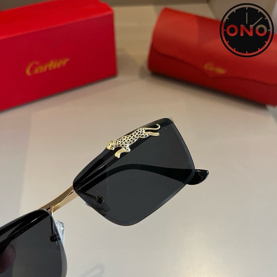 cartier-glasses_50_5.jpg