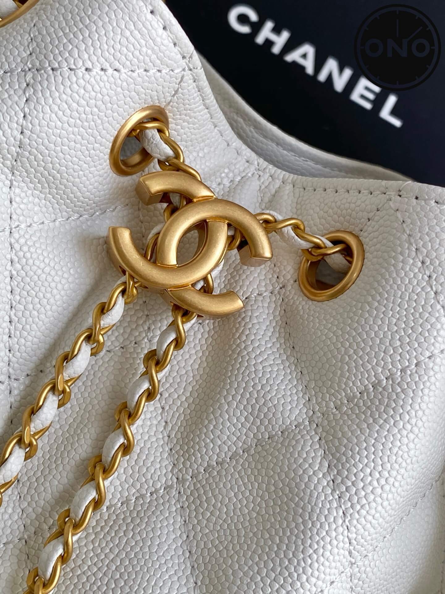 chanel_women_23_5.jpg