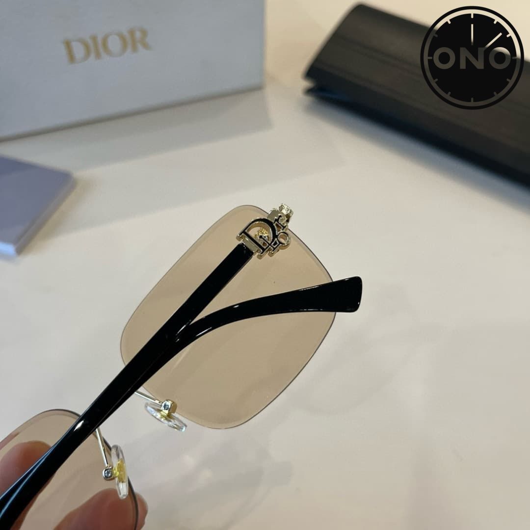 dior-glasses_43_6.jpg