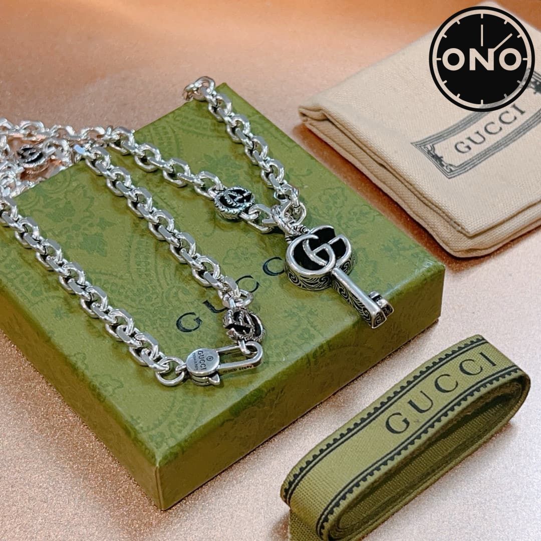 gucci-necklace_129_4.jpg