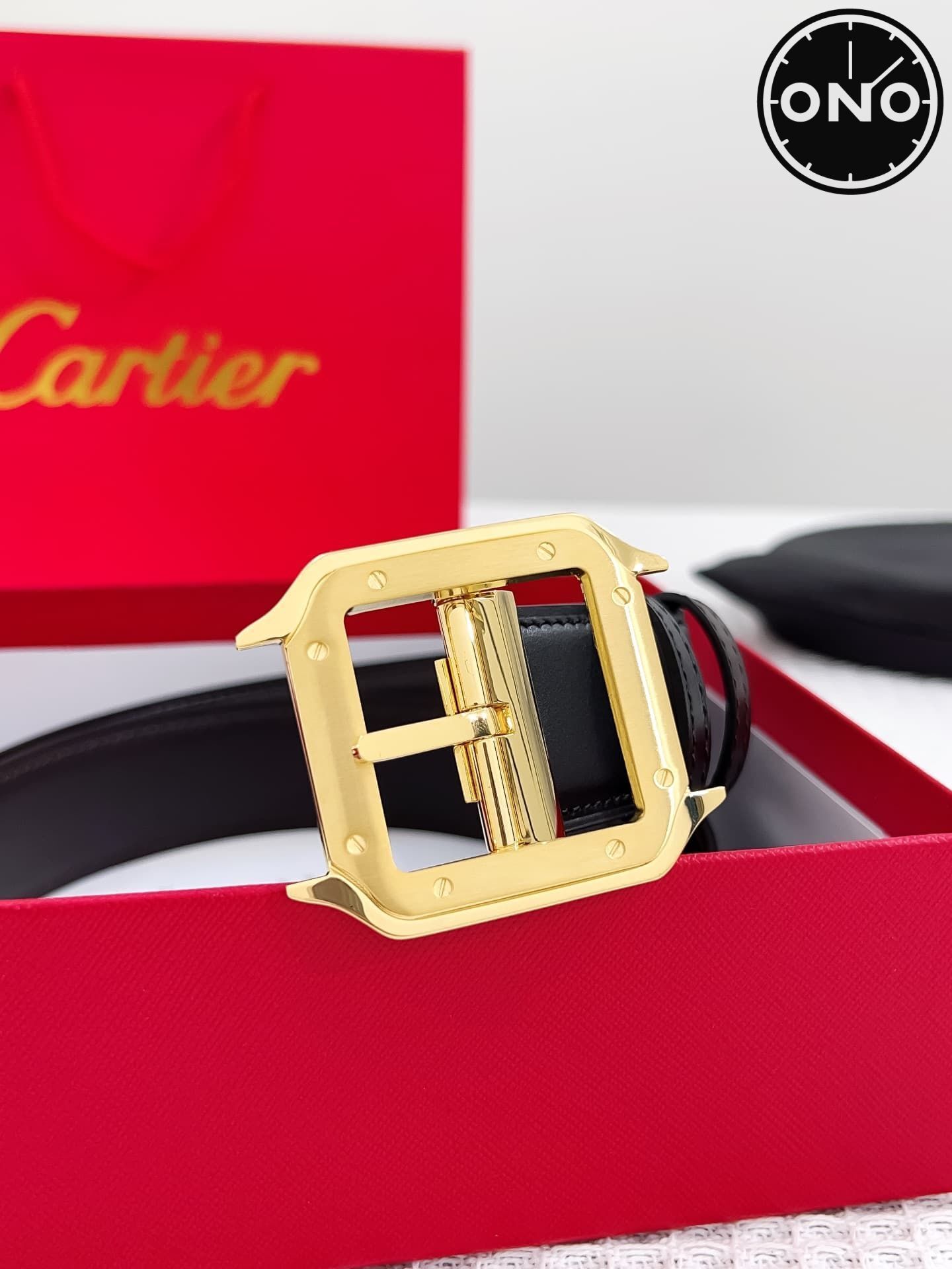 cartier_belt_32_2.jpg