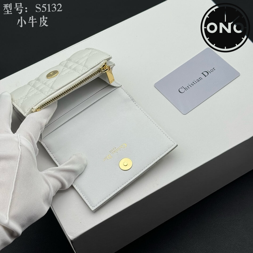 dior_wallet_50_7.jpg