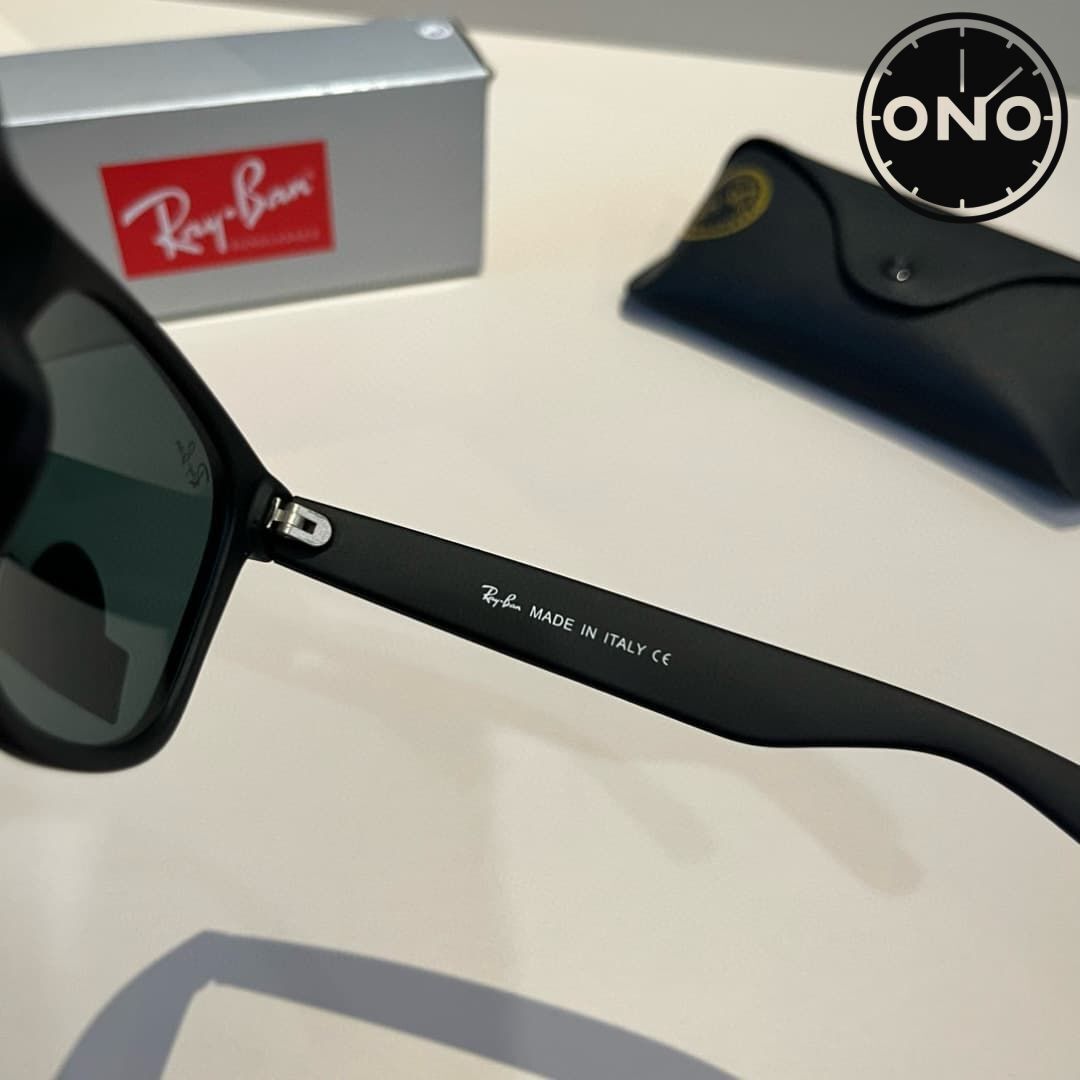 ray-ban-glasses_7_8.jpg