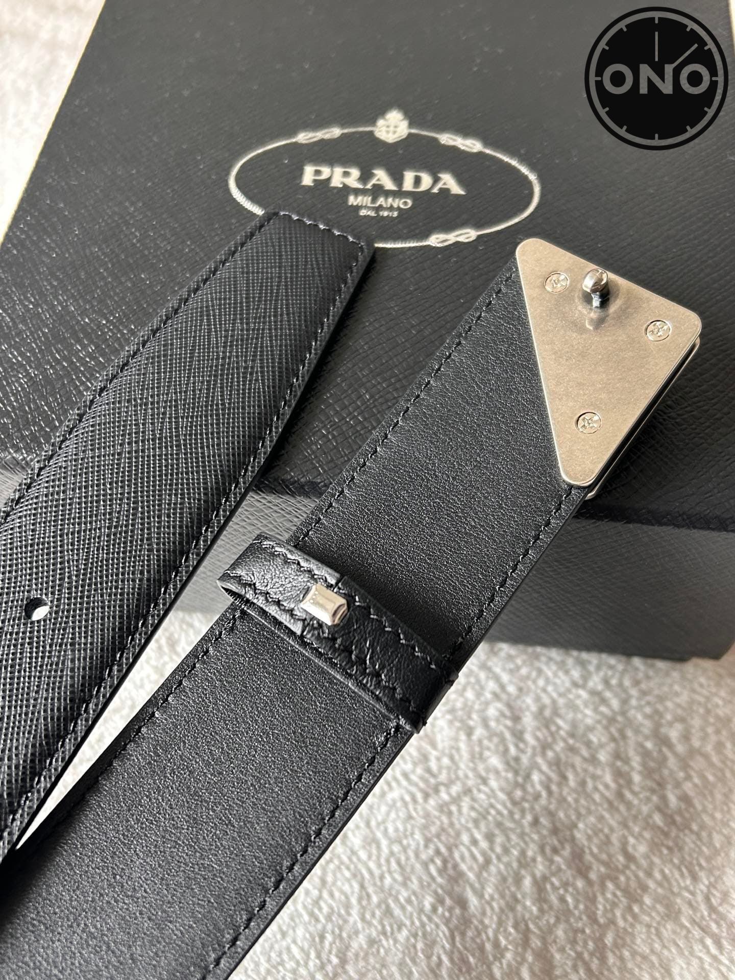 prada_belt_56_2.jpg