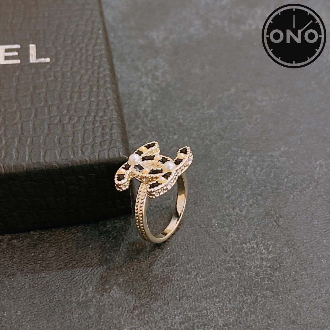 chanel-ring_13_5.jpg