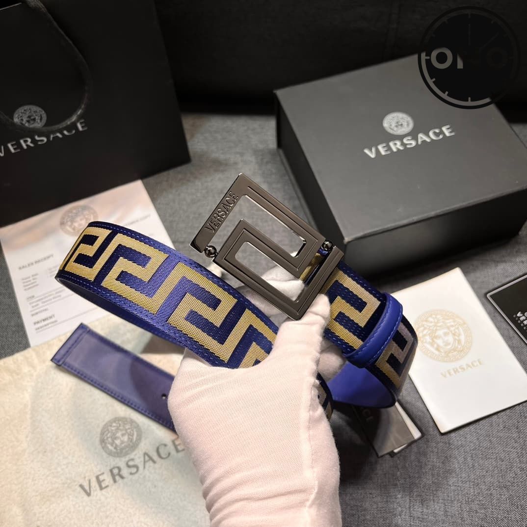 versace_belt_81_5.jpg