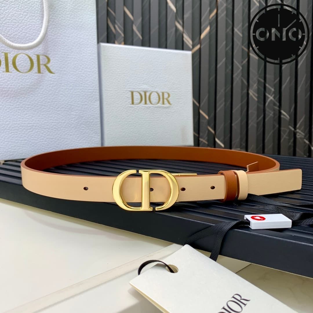 dior_belt_76_6.jpg