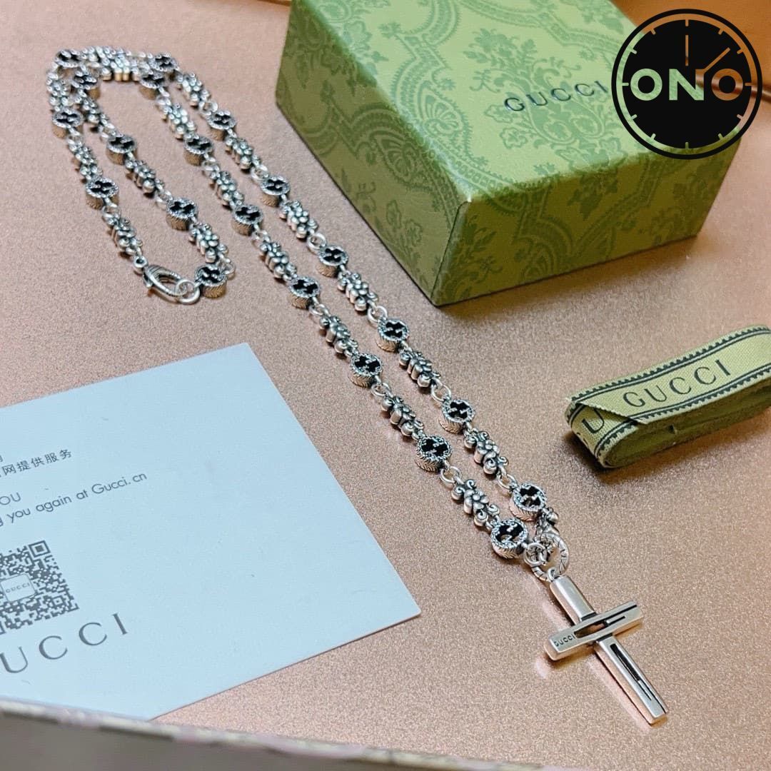 gucci-necklace_75_4.jpg
