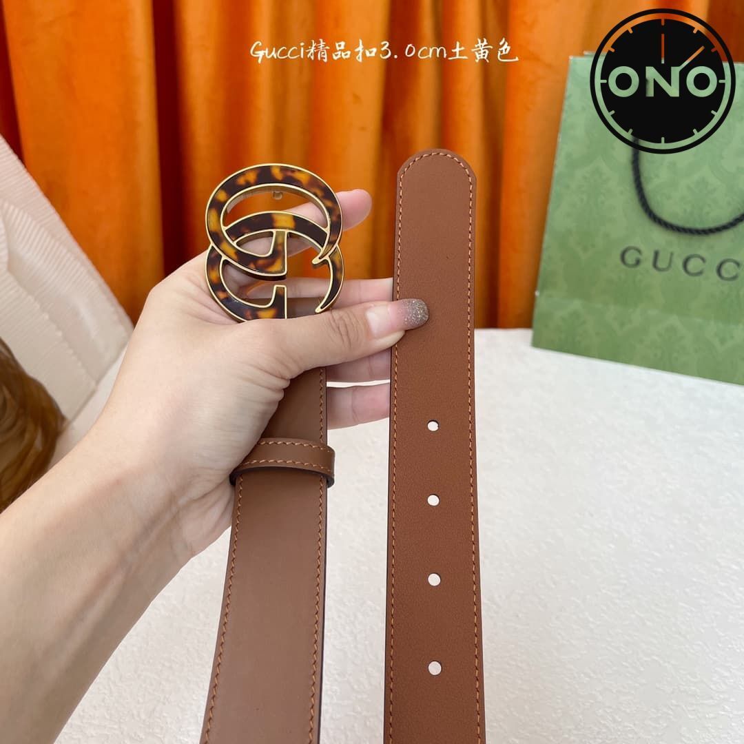 gucci_belt_33_3.jpg