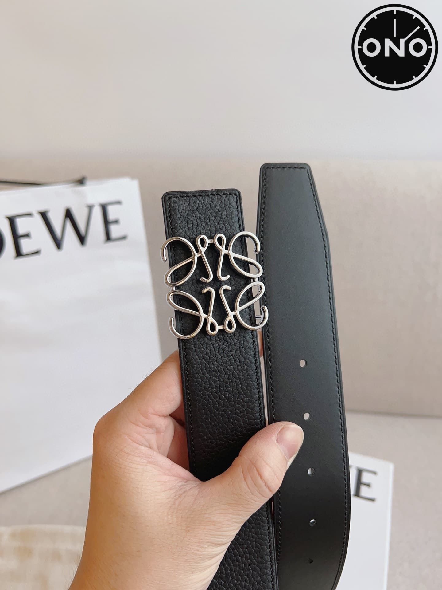 loewe_belt_86_6.jpg