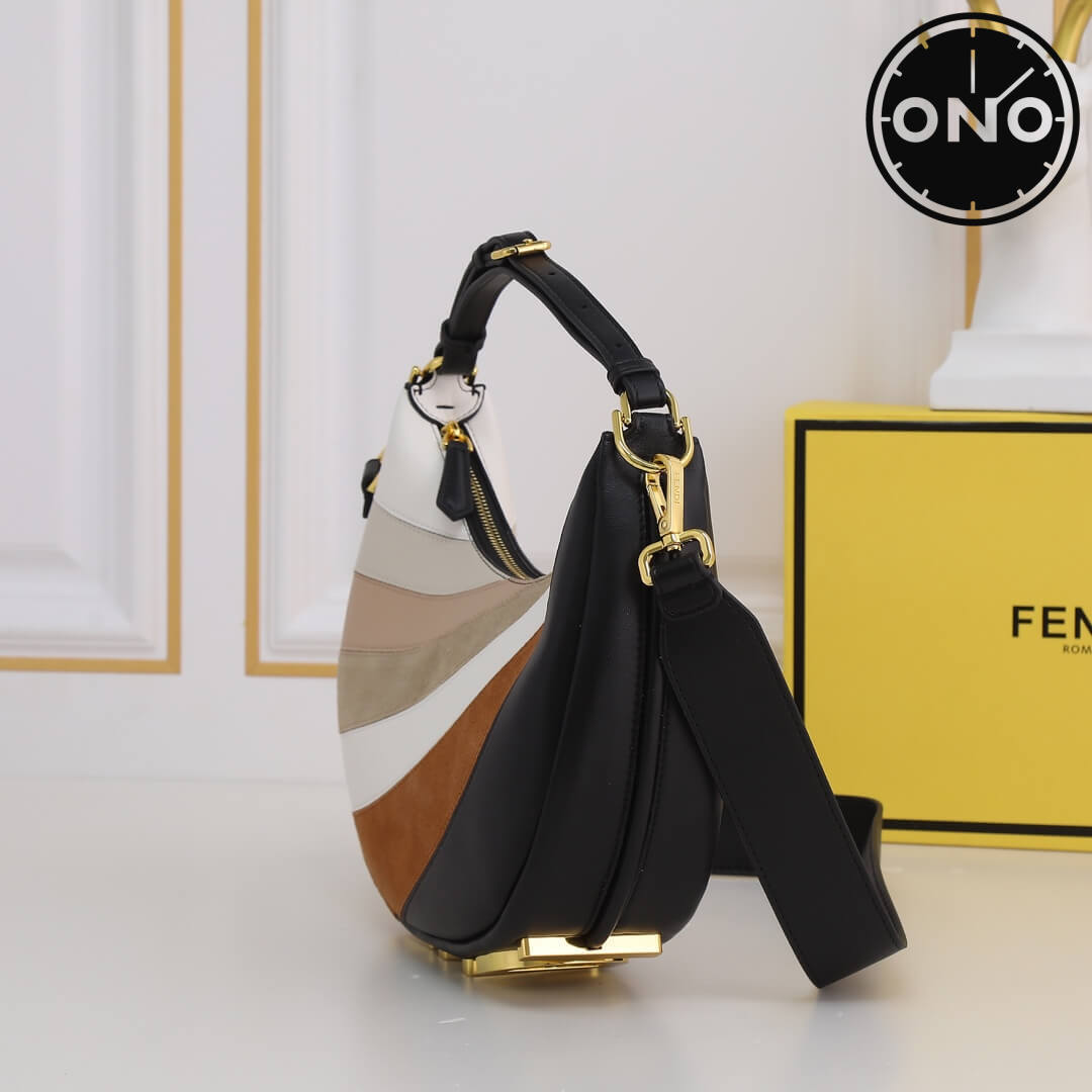 fendi_women_62_1.jpg