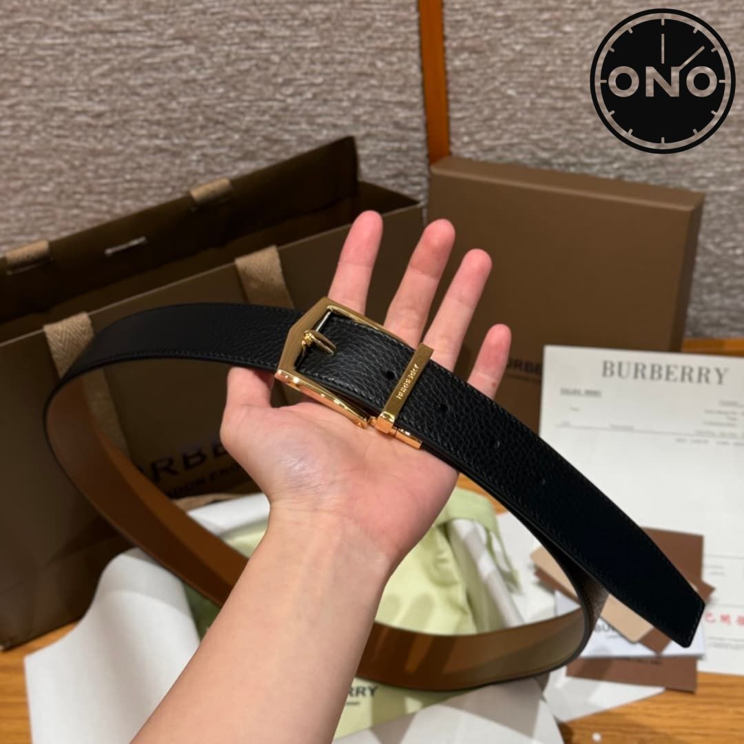 burberry_belt_109_2.jpg