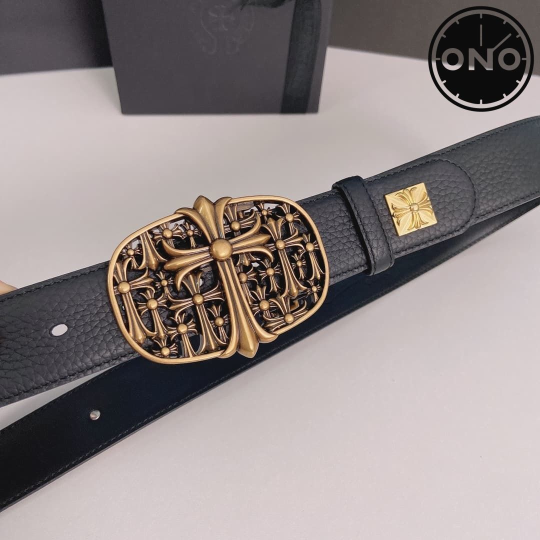 chrome_hearts_belt_41_2.jpg