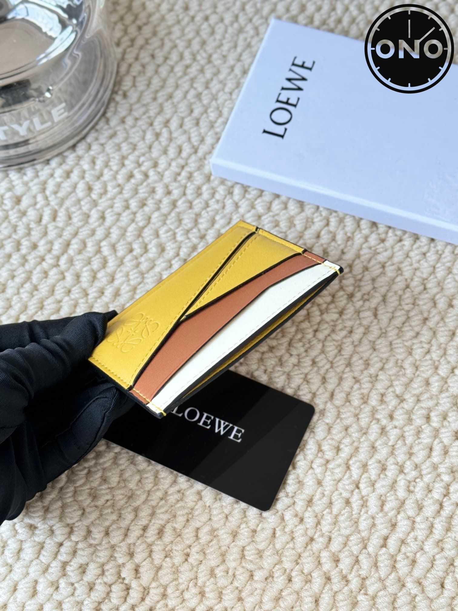loewe-wallet_9_3.jpg