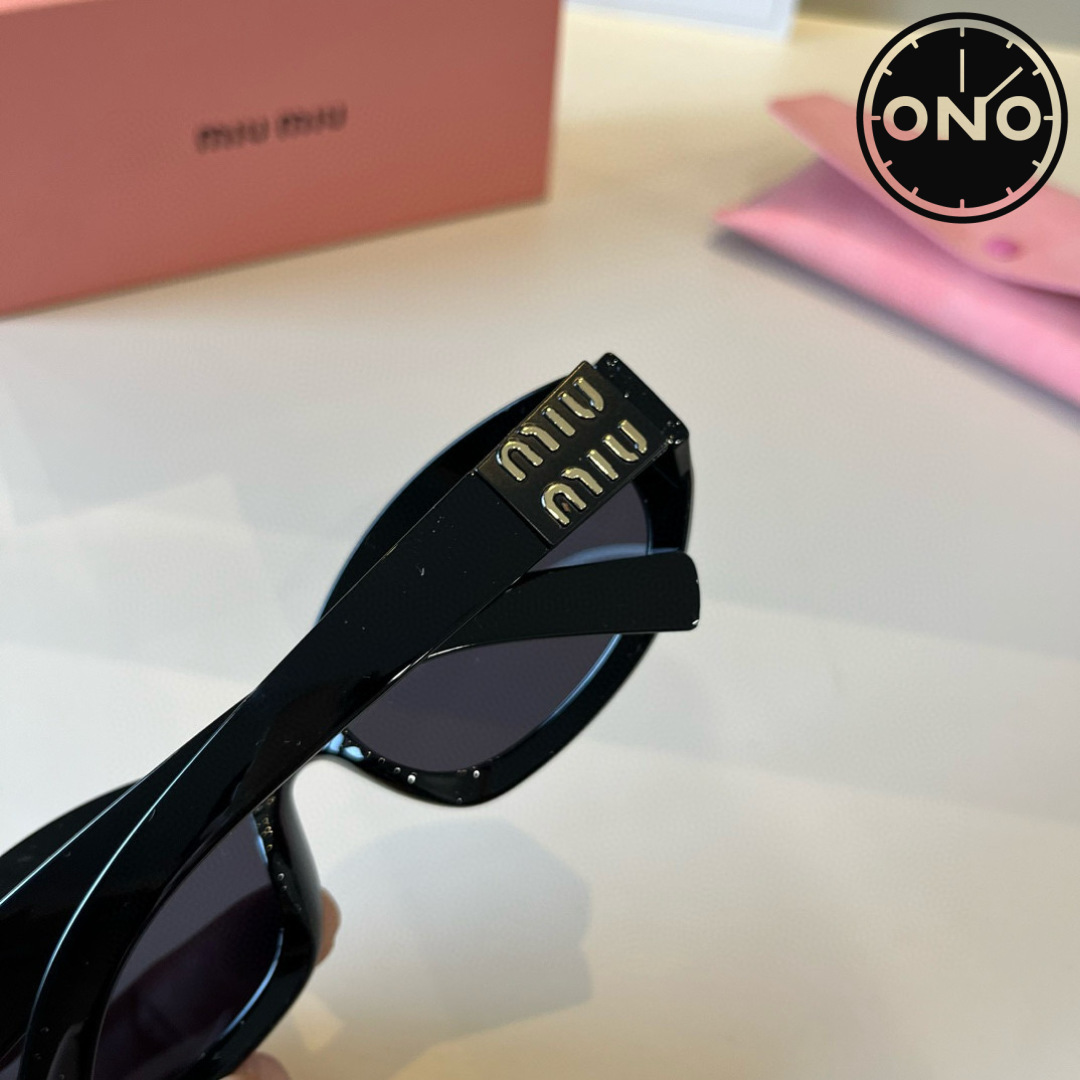 miumiu-glasses_24_7.jpg