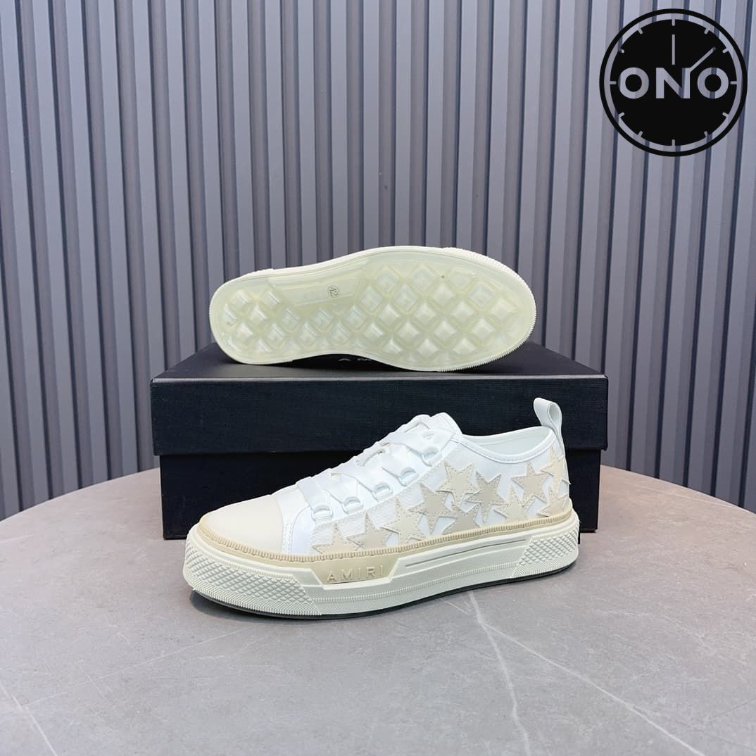 amiri-casual-shoes_36_8.jpg