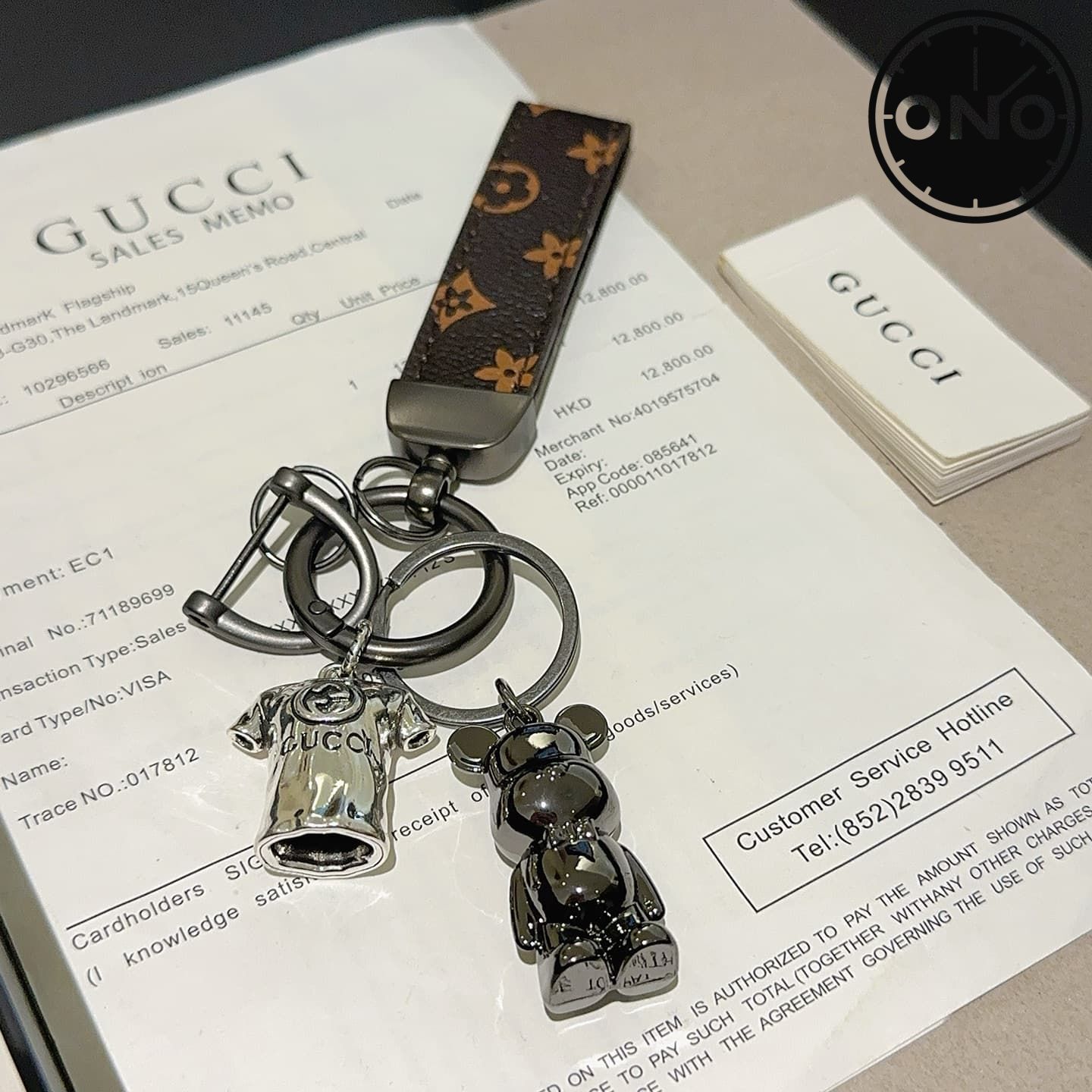 gucci-clasp_14_3.jpg