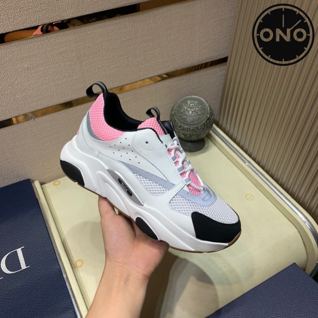 dior-sport-shoes_29_2.jpg