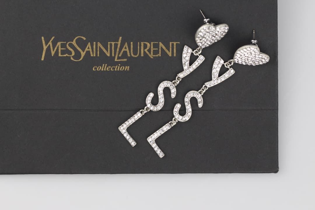 ysl-earring_42_1.jpg