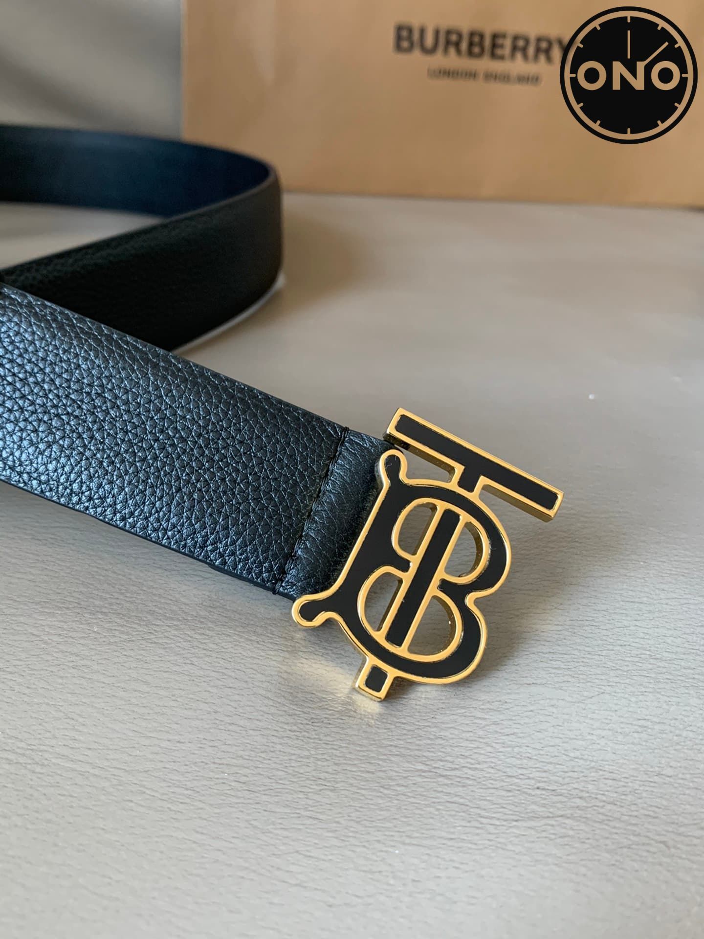 burberry_belt_65_1.jpg