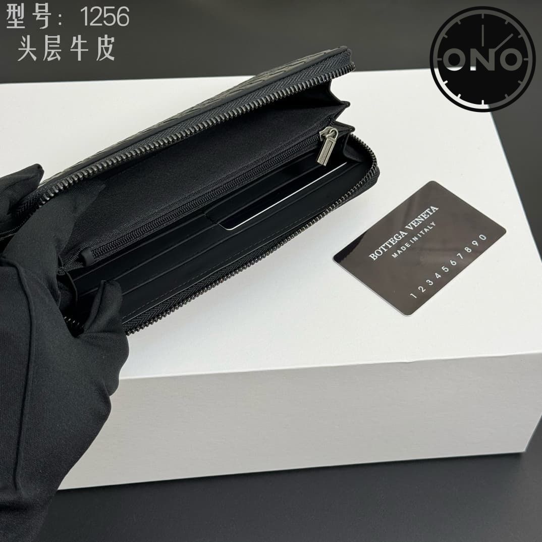 bottega_veneta_wallet_19_5.jpg
