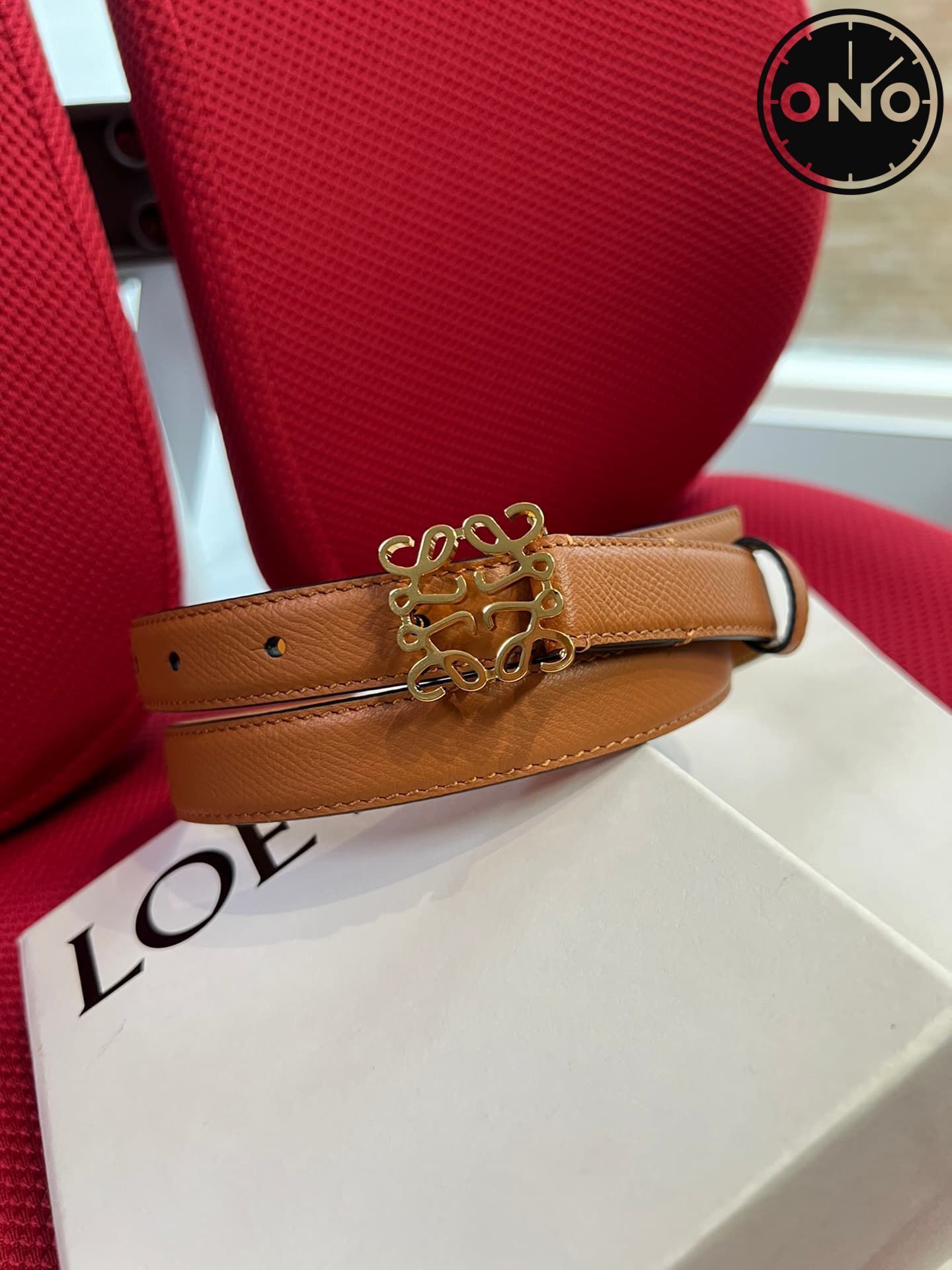 loewe_belt_45_8.jpg