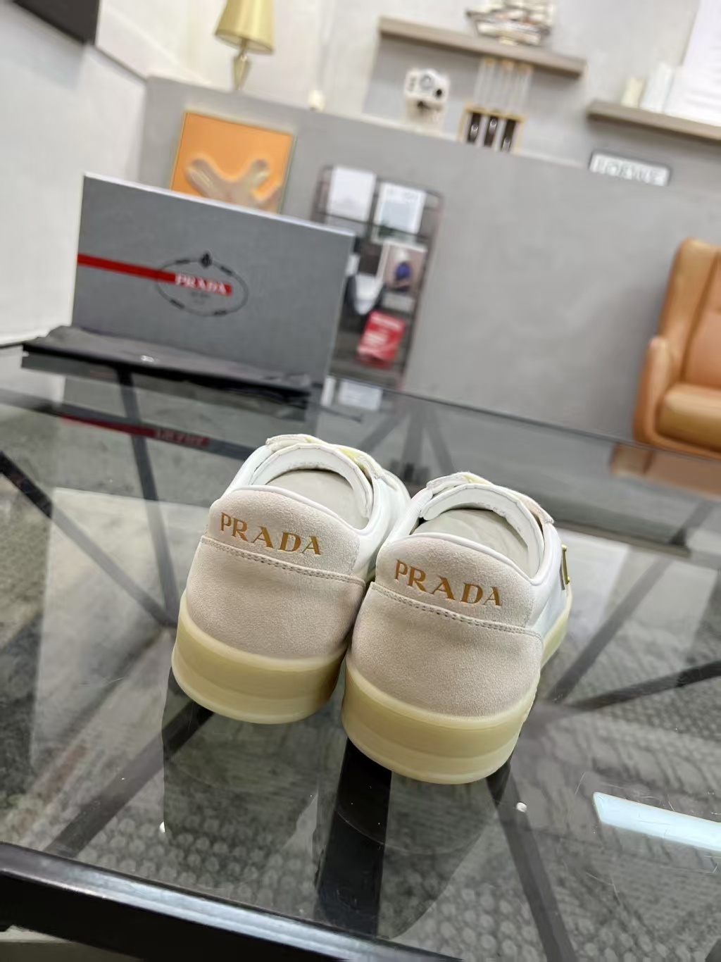prada-casual-shoes_3_7.jpg
