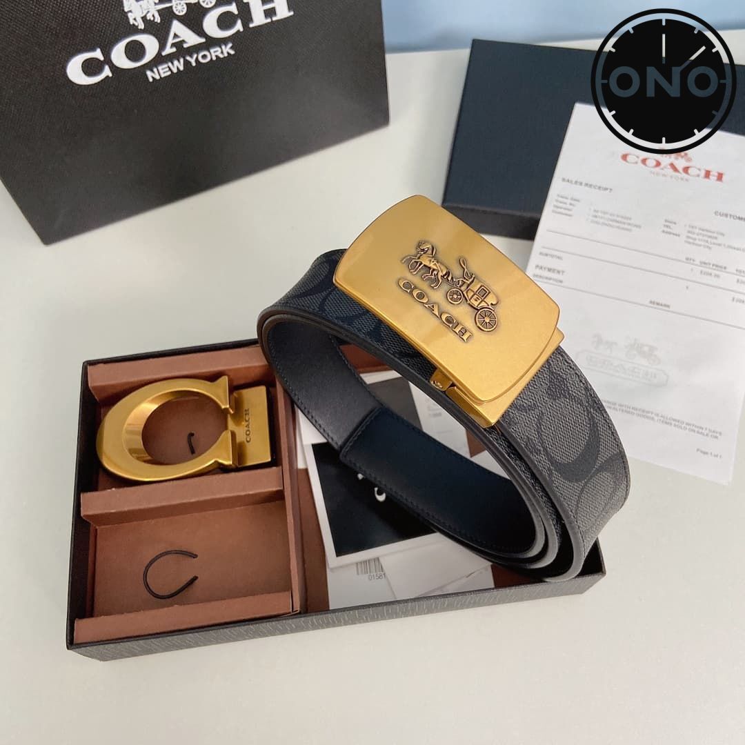 coach_belt_5_5.jpg