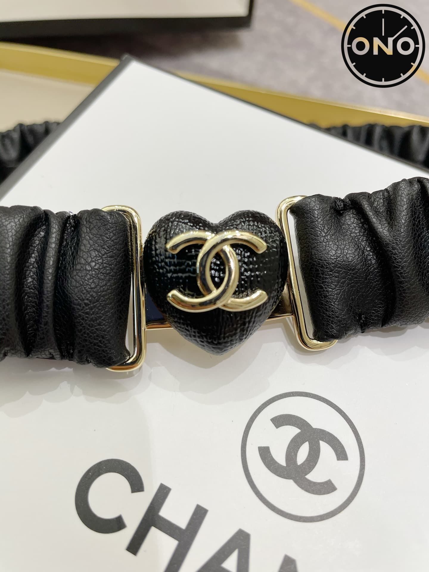 chanel_belt_106_4.jpg