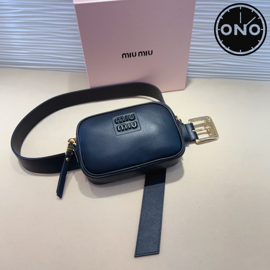miumiu_belt_24_1.jpg
