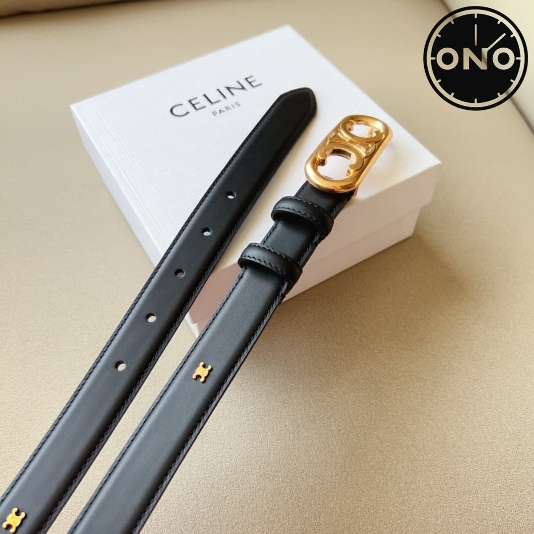 celine_belt_89_7.jpg