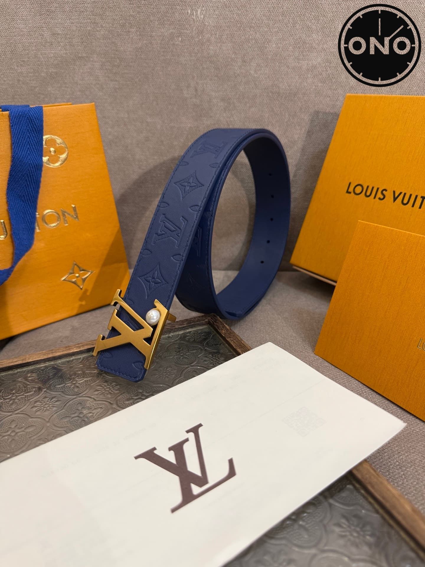 lv_belt_19_2.jpg