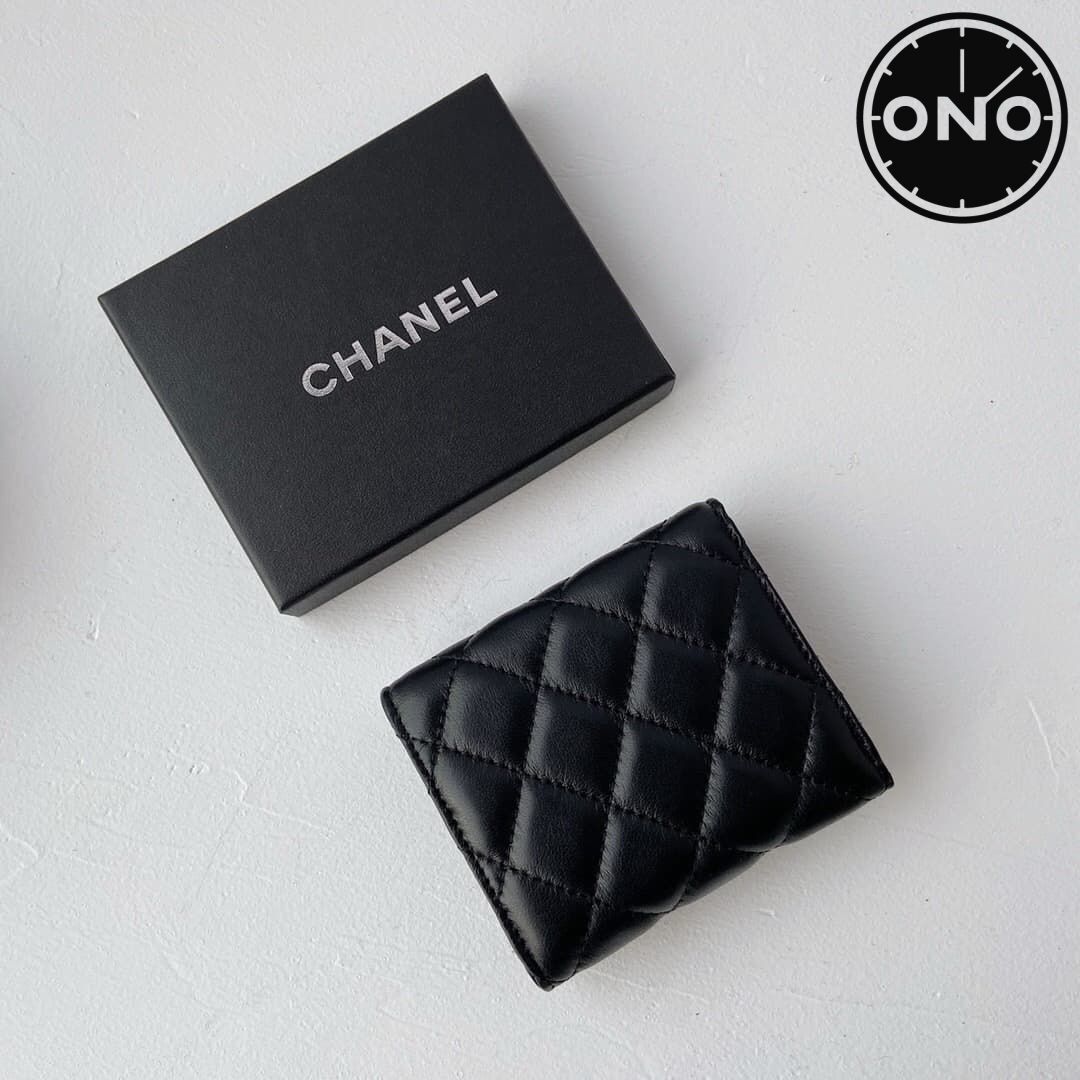 chanel-wallet_38_1.jpg