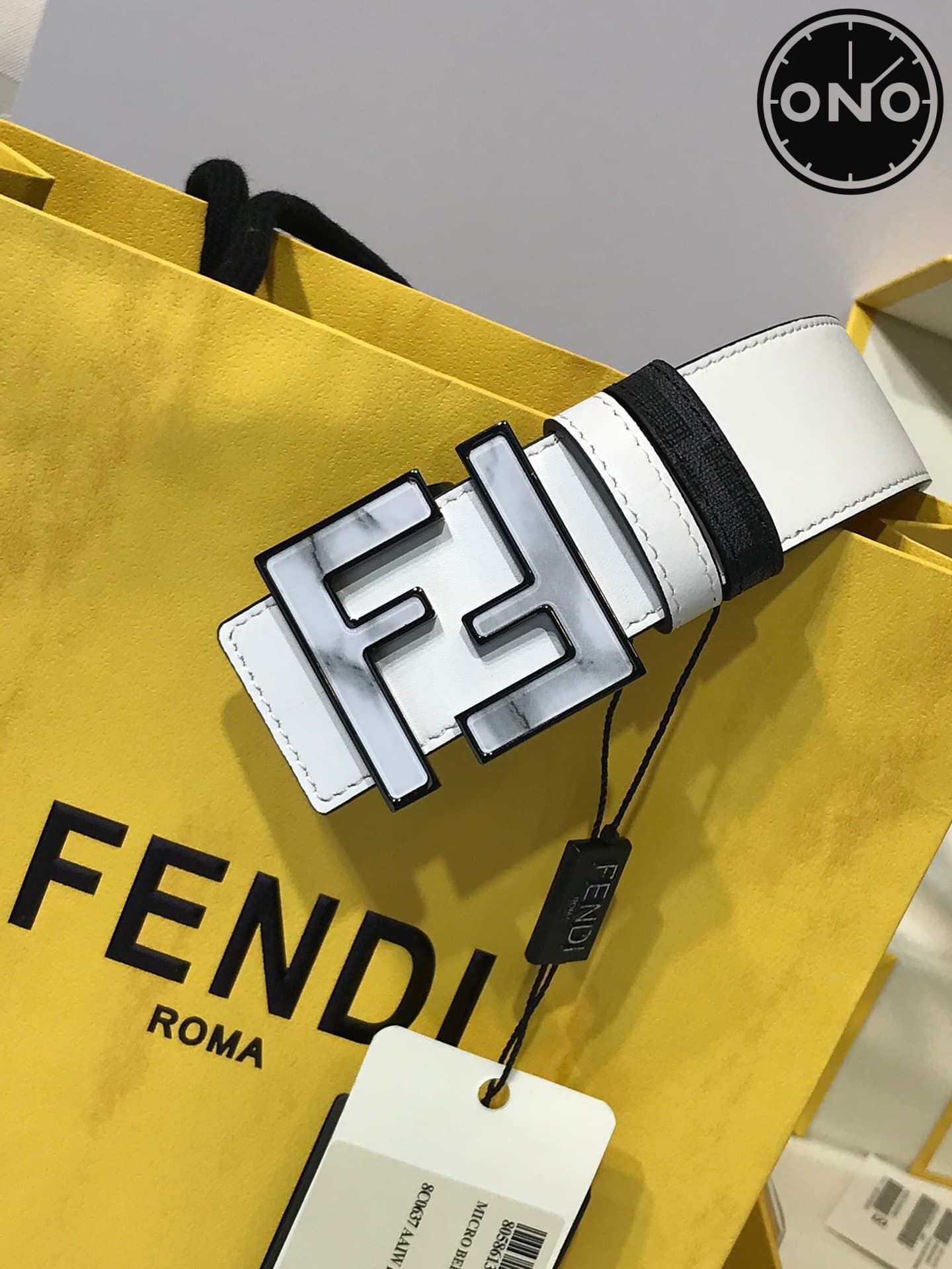 fendi_belt_22_1.jpg