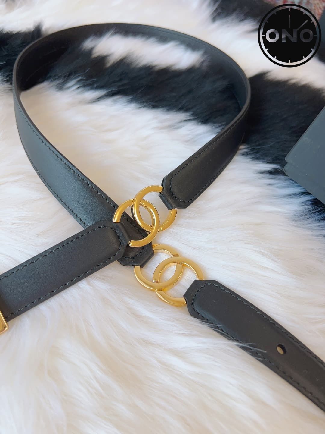 chanel_belt_89_5.jpg