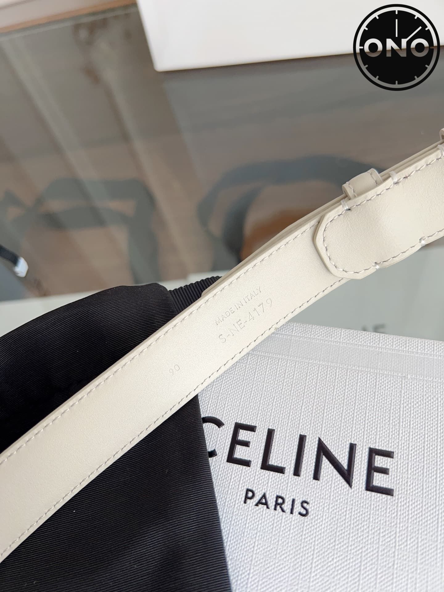 celine_belt_24_7.jpg
