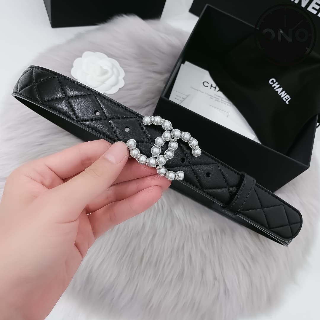 chanel_belt_145_2.jpg