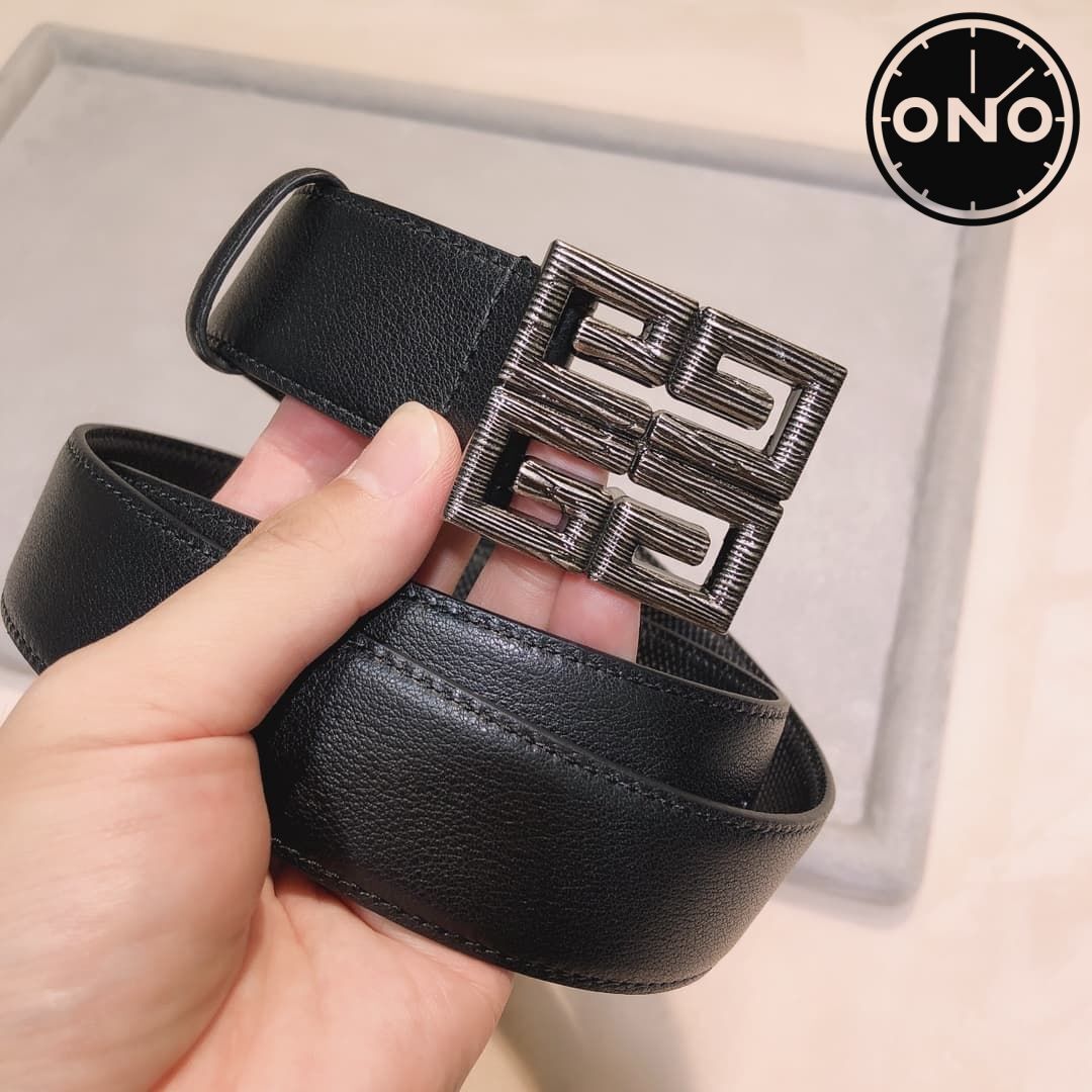 givenchy_belt_62_4.jpg