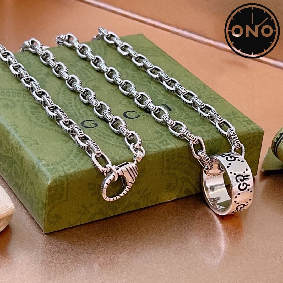 gucci-necklace_102_6.jpg