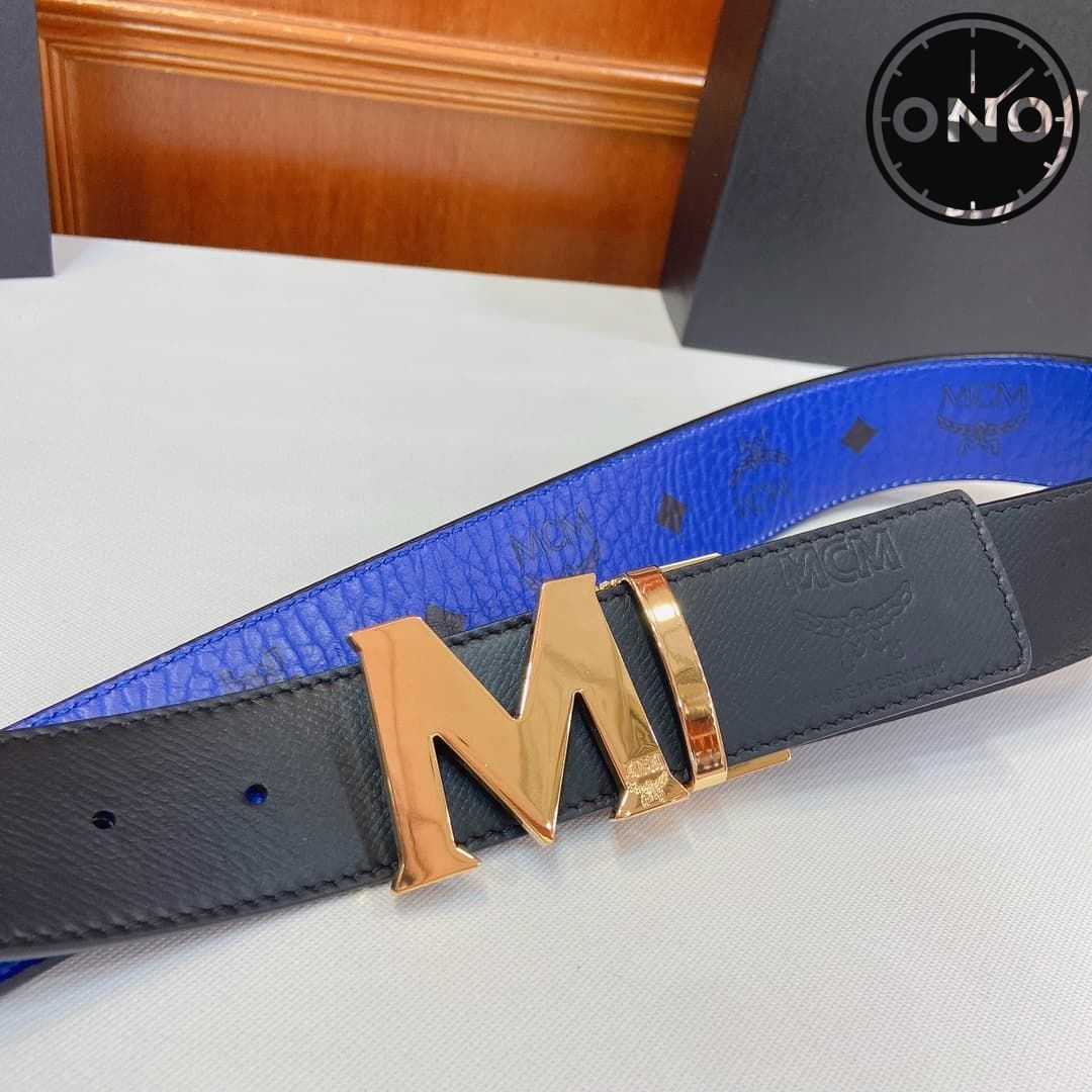 mcm_belt_14_6.jpg