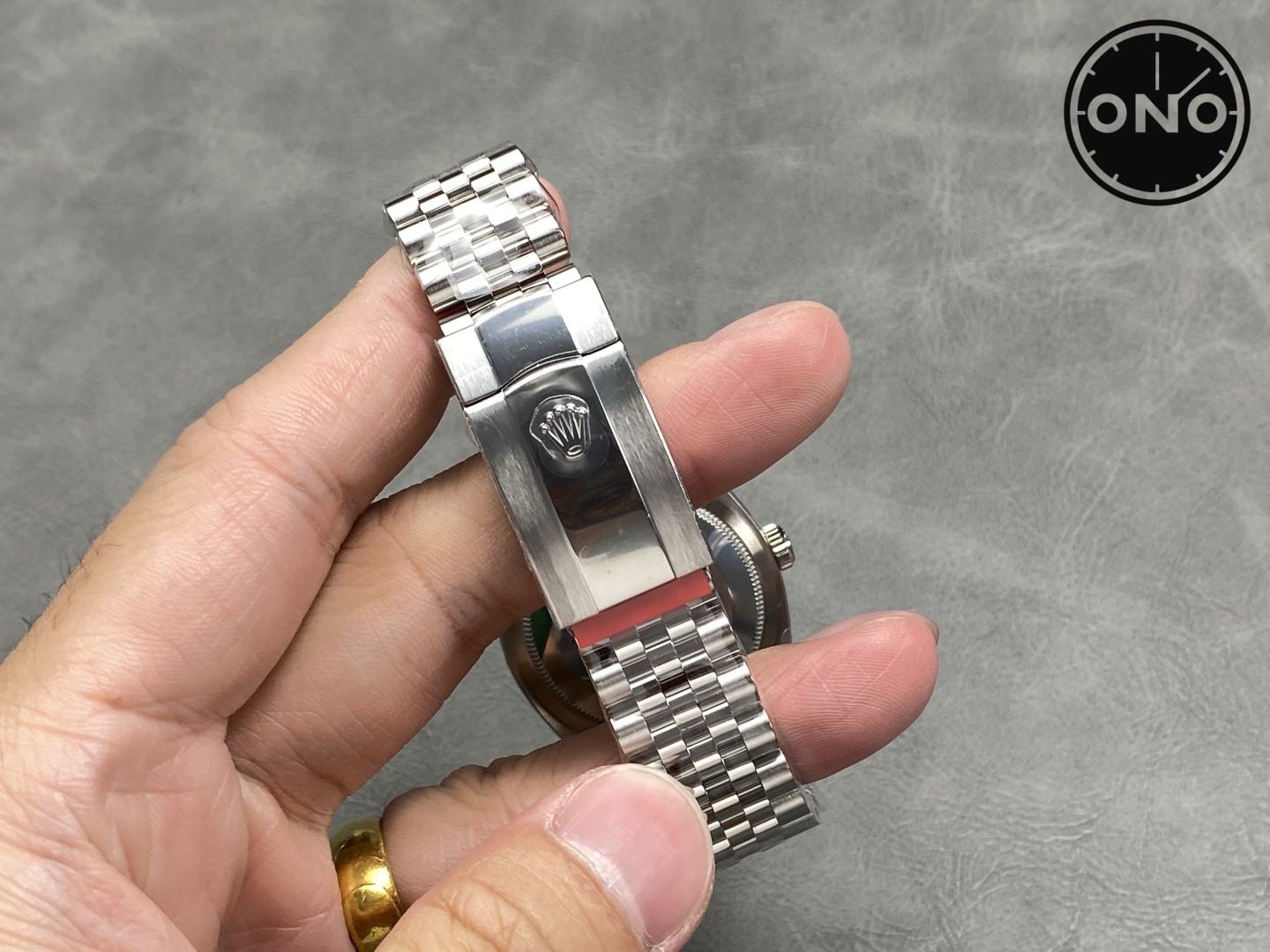 datejust_15_8.jpg