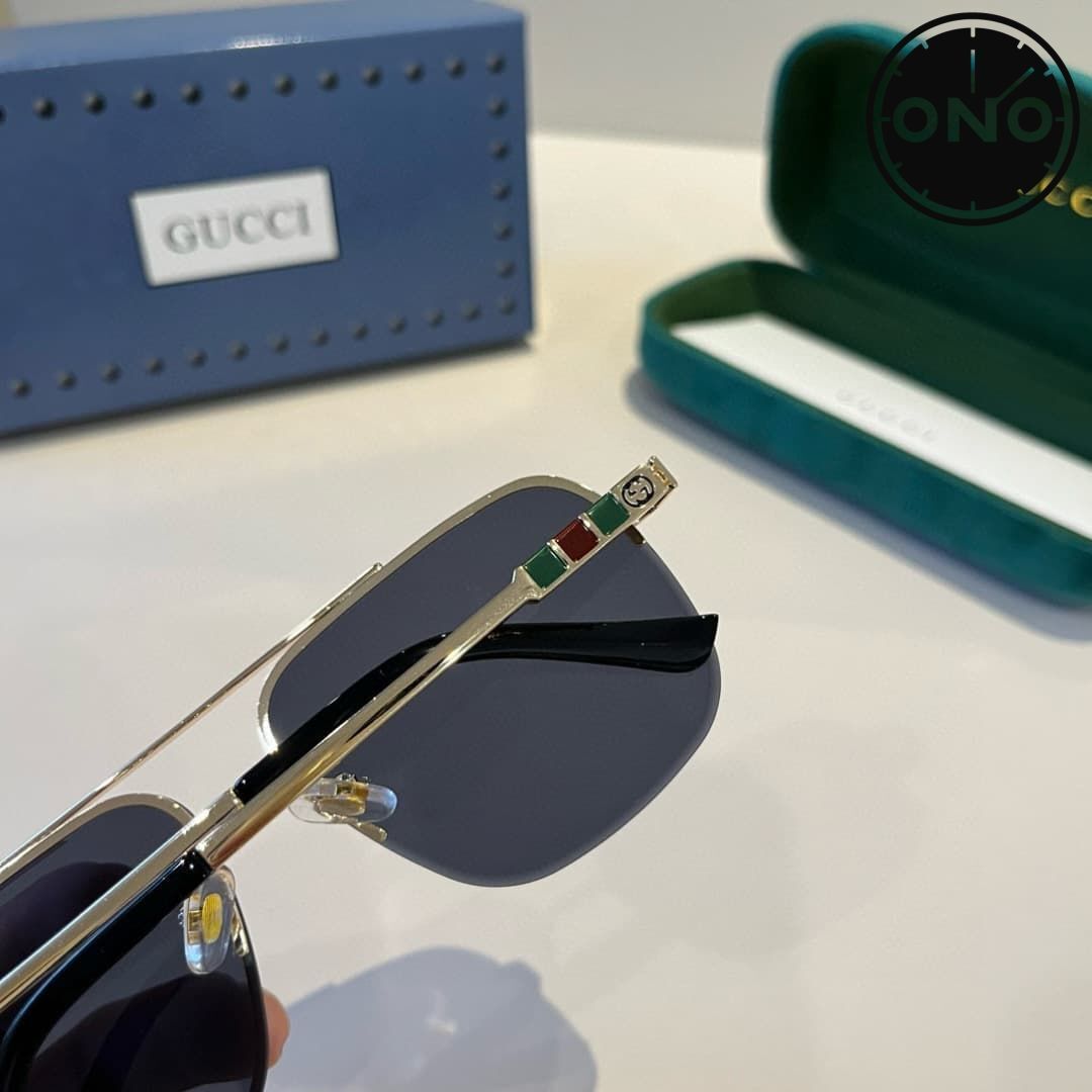 gucci-glasses_17_8.jpg
