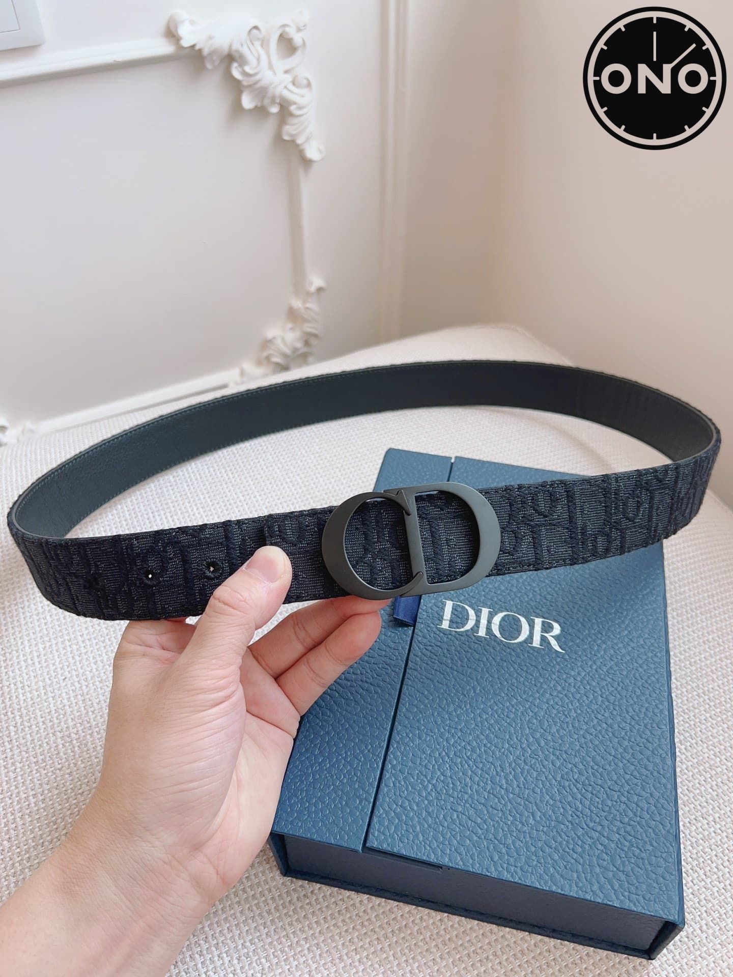 dior_belt_71_5.jpg