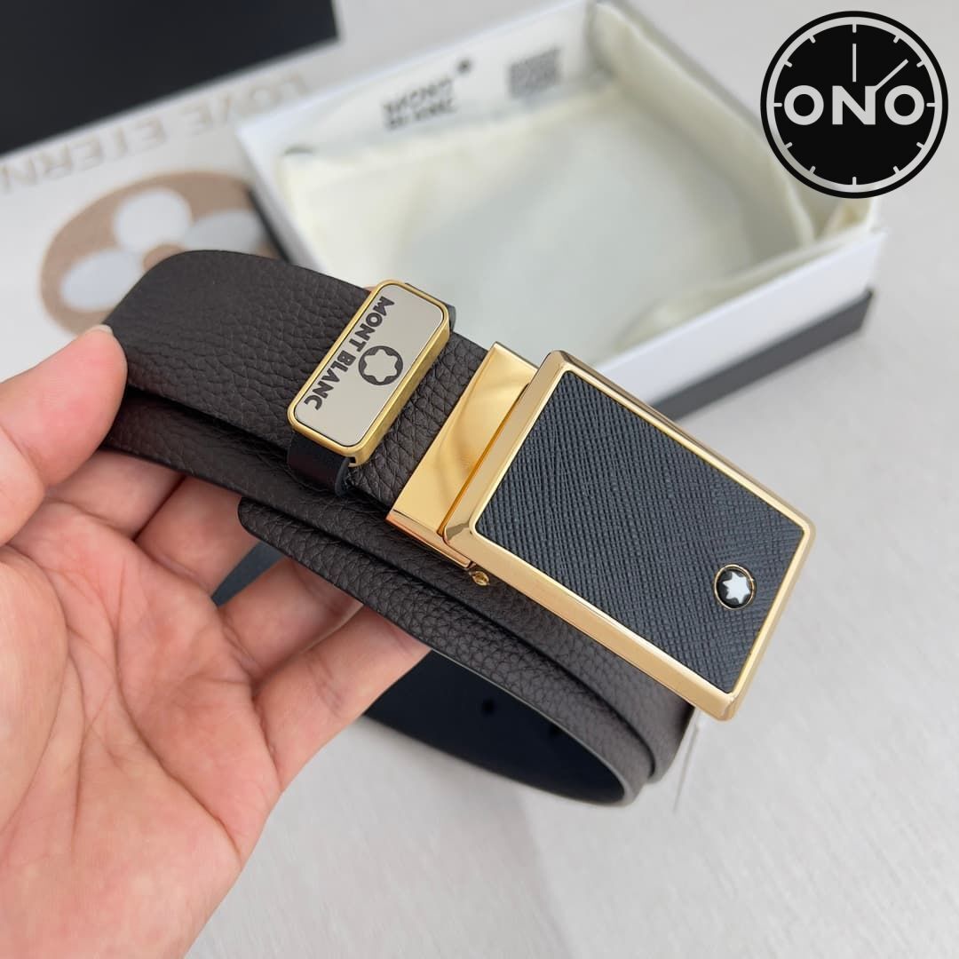 montblanc_belt_50_1.jpg