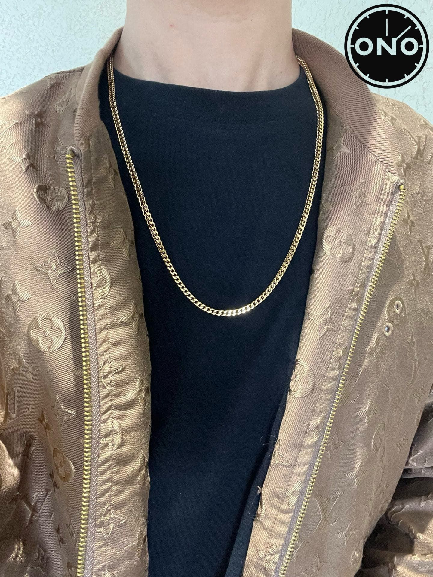 gucci-necklace_94_5.jpg