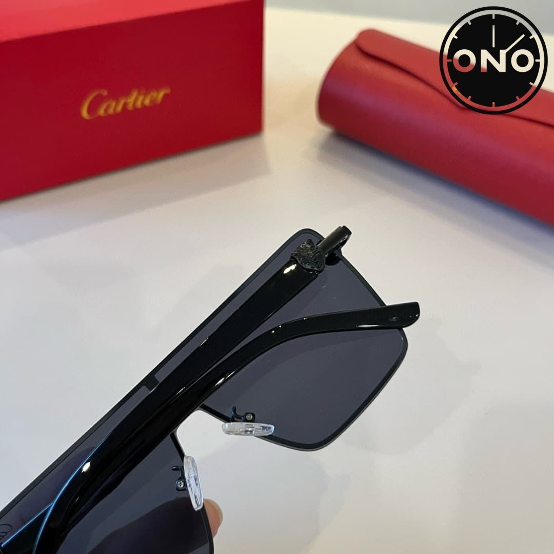 cartier-glasses_93_7.jpg