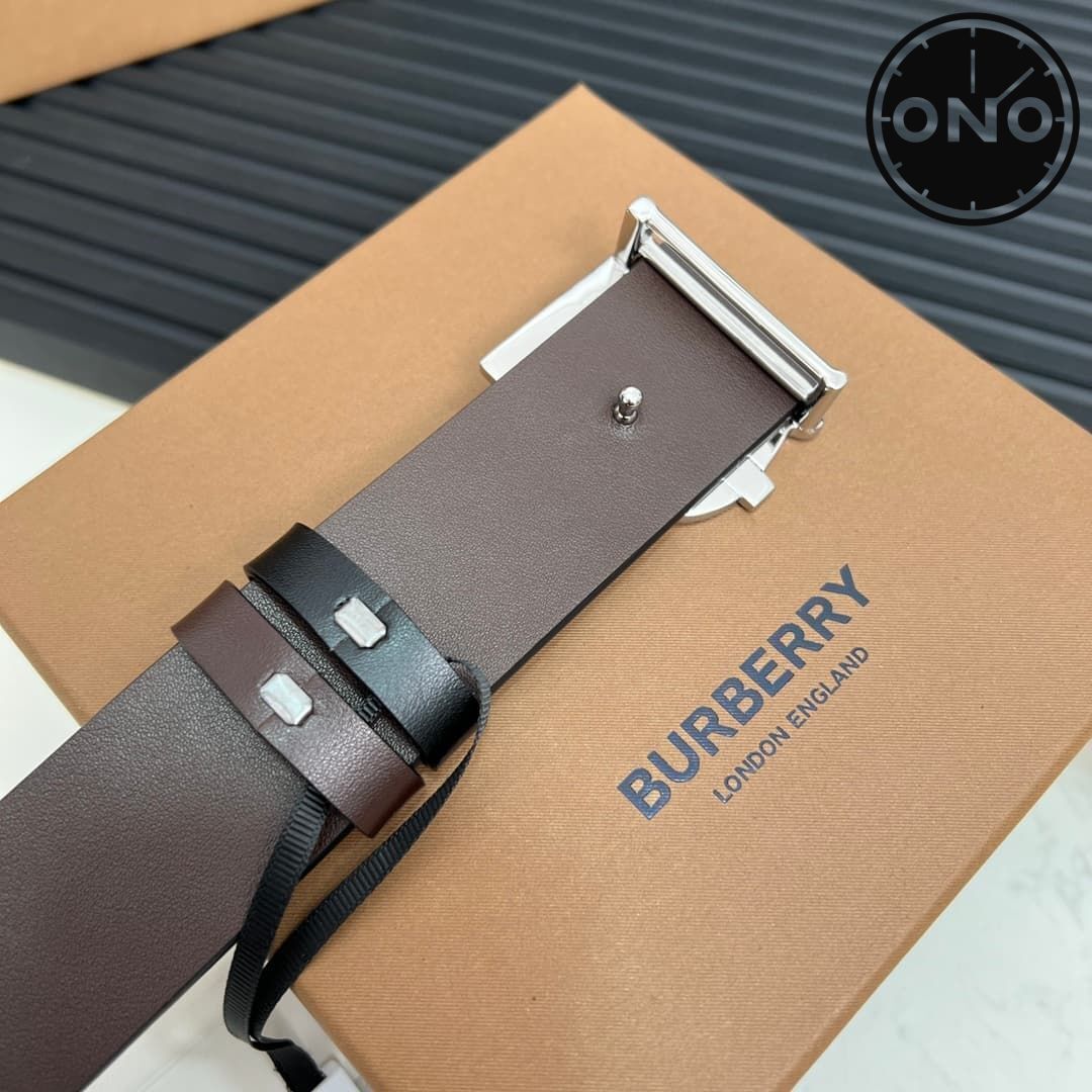 burberry_belt_92_5.jpg
