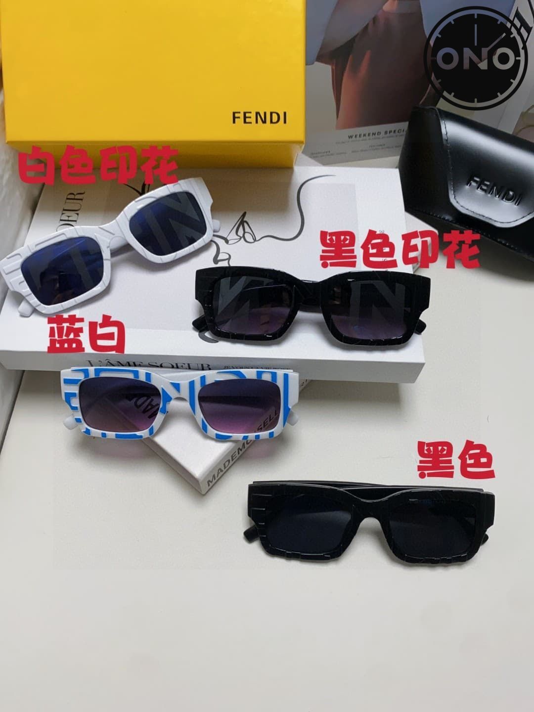 fendi-glasses_44_9.jpg