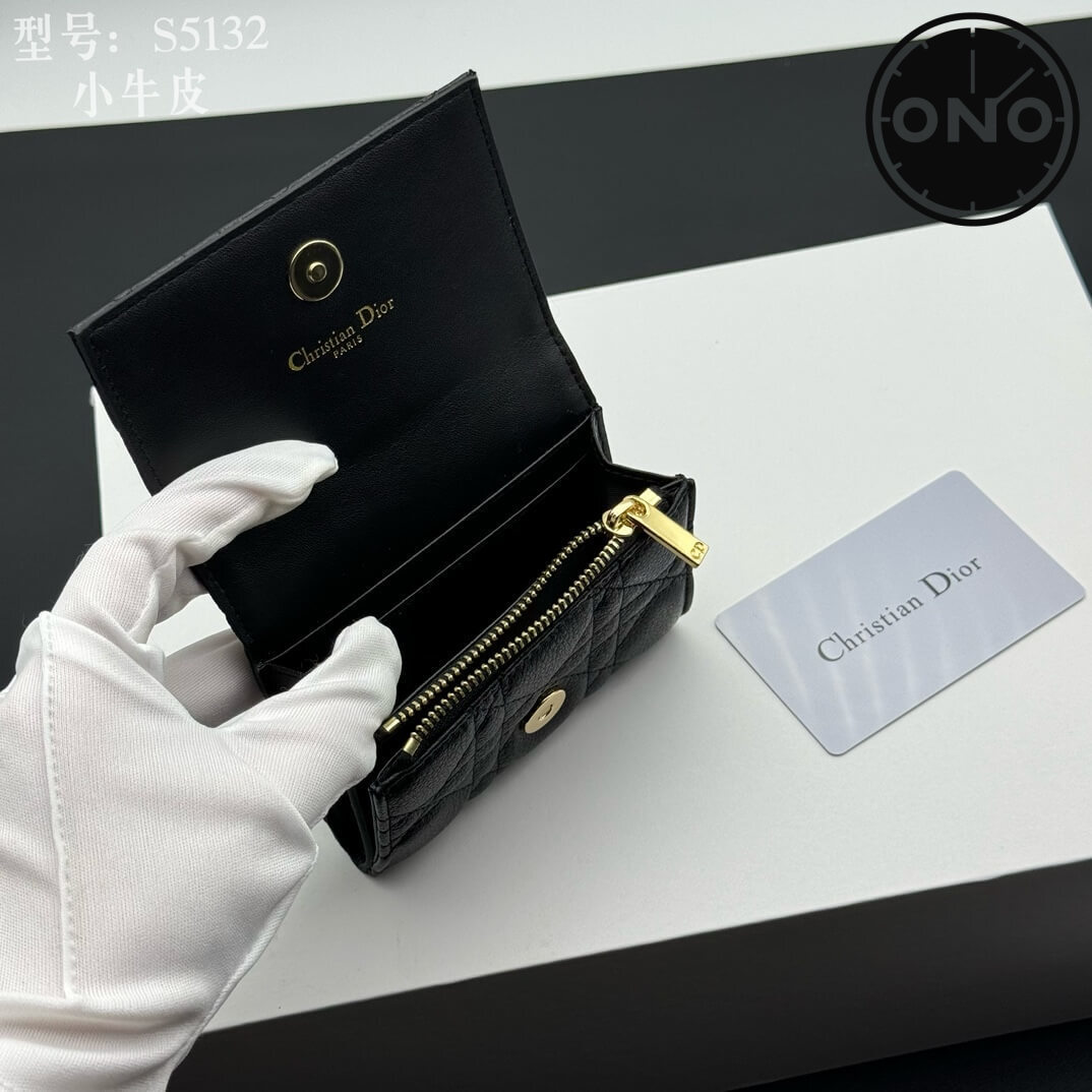 dior_wallet_49_6.jpg