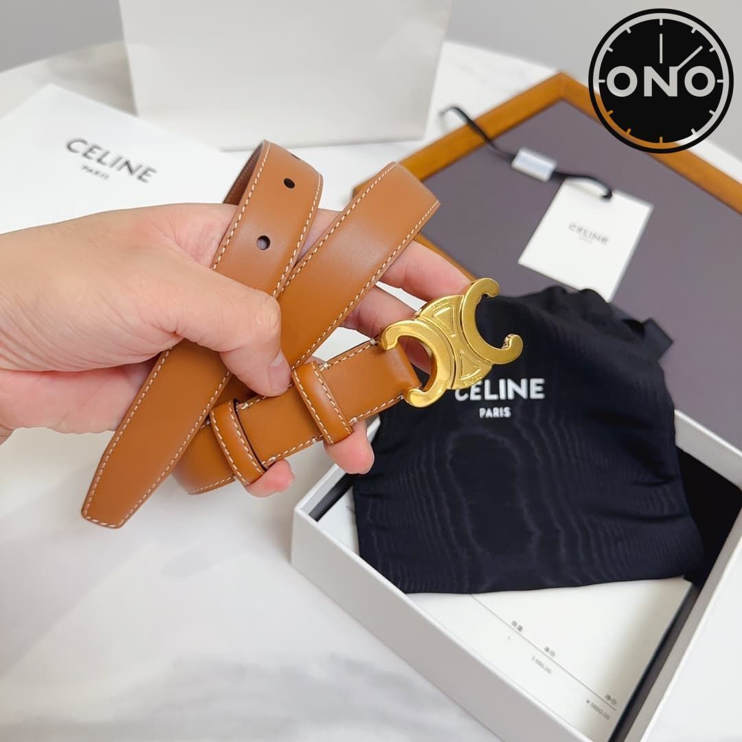 celine_belt_107_6.jpg